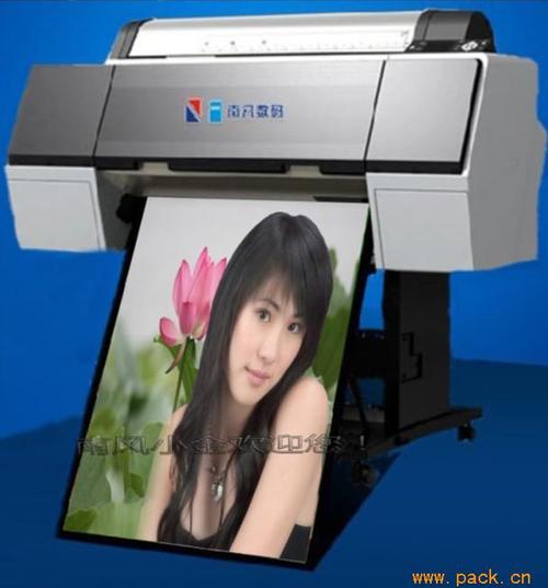 特价爱普生数码打样机7908 2015-01-03